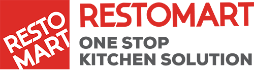 logo_resto